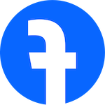 Facebook logo